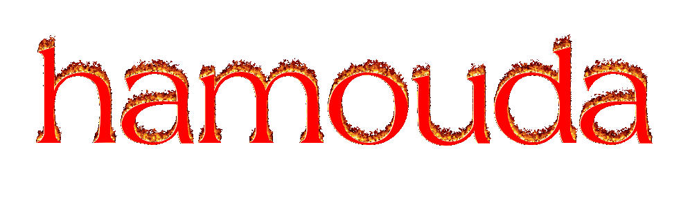 si mon nom