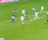 zidane