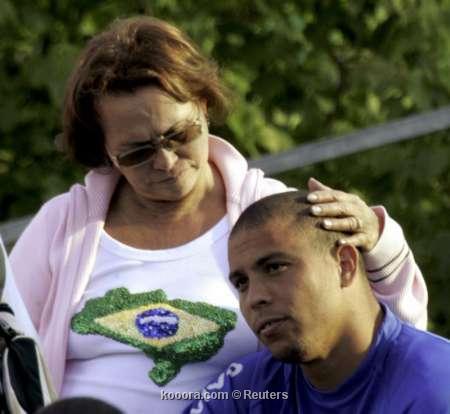 mamam