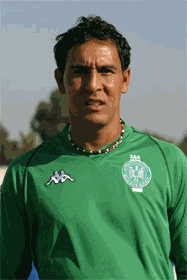 raja