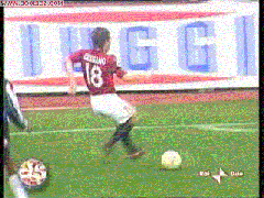 cassano